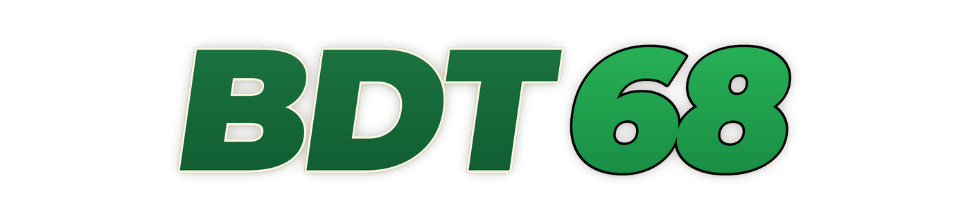 bdt68